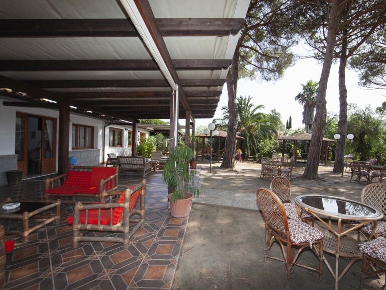 Hotel Thomas