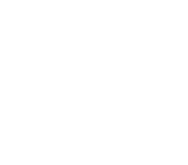 B&B Hotel Thomas