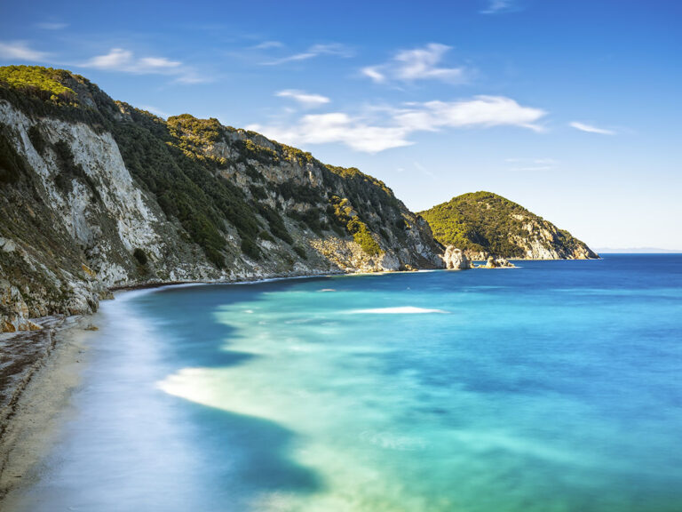 Isola d'Elba
