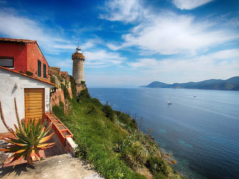 Portoferraio