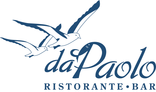 Ristorante da Paolo