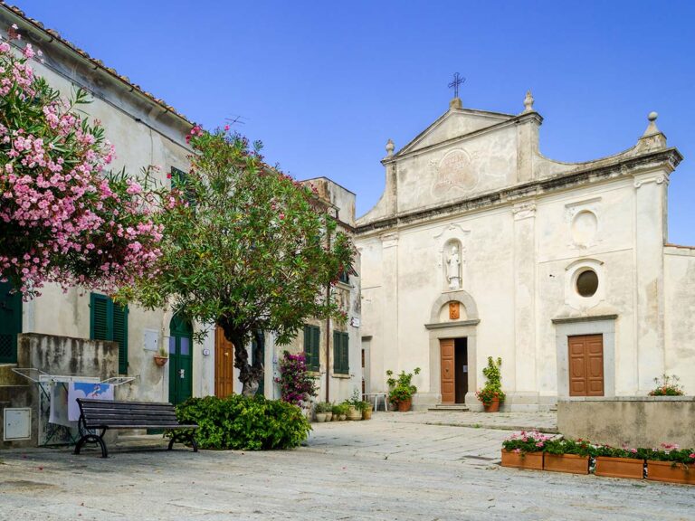Sant'Ilario